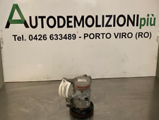 Compressore clima suzuki usato  Porto Viro