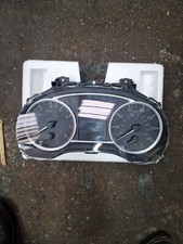 Tachometer original nissan for sale  WOLVERHAMPTON