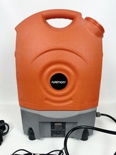 Ivation multipurpose portable for sale  Melbourne