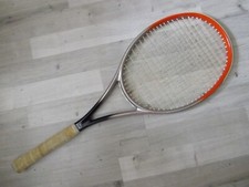 Raquette tennis jaguar d'occasion  La Ferté-Milon