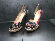 Hight heels pumps gebraucht kaufen  Lübeck