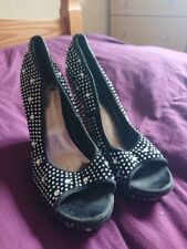 publicite shoes for sale publicite shoes for sale COVENTRY