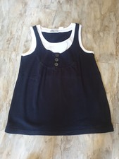 Shirt tshirt doppeloptik gebraucht kaufen  Wiesbaden