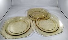 Federal depression glass for sale  Austell