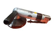 Taylor pneumatic tools for sale  Baton Rouge
