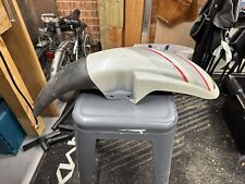 Genuine new yamaha for sale  BRISTOL