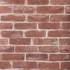Realistic vintage brick for sale  WORCESTER
