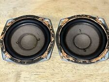 Heco sm35 midrange for sale  NOTTINGHAM