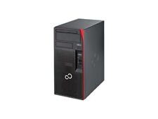 Computer fujitsu p757 gebraucht kaufen  Delmenhorst