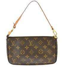 Louis vuitton monogram d'occasion  Expédié en Belgium