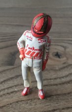 Figurine figure formule d'occasion  Triel-sur-Seine