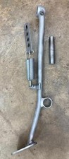Bmw r80st side for sale  Watkinsville
