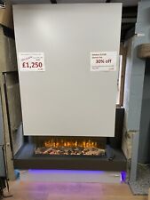 Day srd1 solution for sale  ST. ALBANS