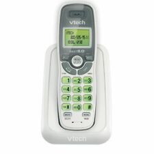 telephone vtech d'occasion  Expédié en Belgium