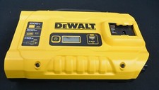 Dewalt way 1000 for sale  Spring Hill