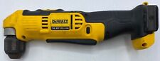 Dewalt dcd720 cordless for sale  BRIGHTON