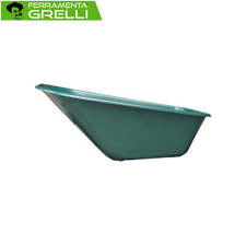 Vasca pvc colore usato  Italia