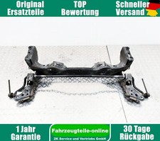 Toyota gt86 zn6 gebraucht kaufen  Eilenburg