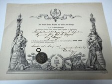 Infanterie regiment prinz gebraucht kaufen  Bayreuth