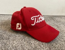Titleist pro tour for sale  BIRKENHEAD
