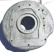 Used john deere for sale  Waltham