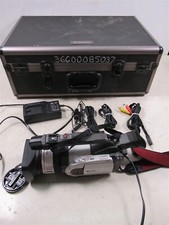 Canon gl1 ntsc for sale  Baton Rouge
