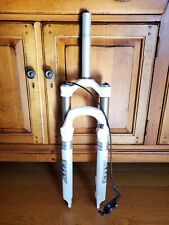 Fox f100 fork for sale  Shipping to Ireland