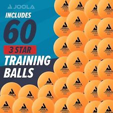 Ping pong balls for sale  Denver