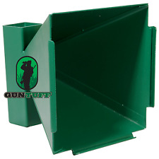 17cm target holder for sale  UK