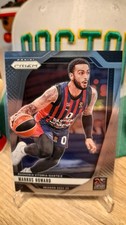 2024 panini prizm d'occasion  Wittelsheim