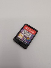 Nintendo switch journey gebraucht kaufen  Öhringen