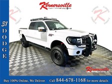 2013 ford 150 for sale  Kernersville