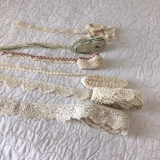 Group lot vintage for sale  Plain City