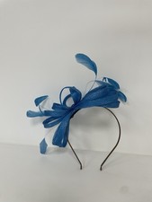 Failsworth women fascinator for sale  ROYSTON