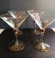 Flirt cocktail martini gebraucht kaufen  Böblingen