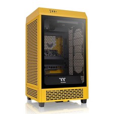 Thermaltake tower 200 for sale  Las Vegas