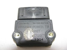 NOVO SEM CAIXA OEM J722T Módulo de Controle de Ignição Transistor de Potência Ignitor comprar usado NOVO SEM CAIXA OEM J722T Módulo de Controle de Ignição Transistor de Potência Ignitor comprar usado  Enviando para Brazil