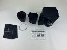 Open box filters for sale  Plymouth