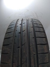 225 branded goodyear for sale  SKELMERSDALE