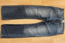 Edwin slim jeans gebraucht kaufen  Hameln