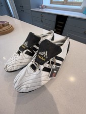 James haskell game for sale  CREWKERNE