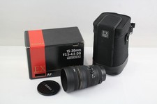 sigma 30mm for sale  LEEDS