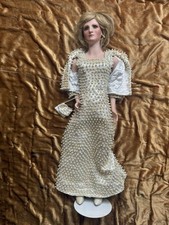 Princess diana porcelain for sale  Carpinteria