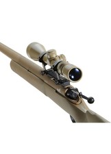 Lancer tactical high d'occasion  Expédié en Belgium