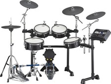 Yamaha dtx8k electronic for sale  Fort Wayne