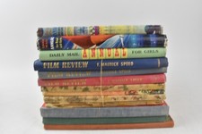 Job lot vintage for sale  NORTHAMPTON