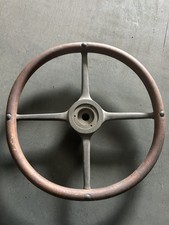 Ww2 military g503 for sale  Larsen
