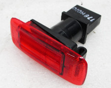 Volvo door jamb for sale  East Aurora