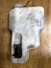 classic mini washer pump for sale  NORWICH