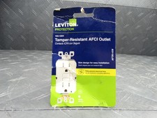 outlets leviton 15amp for sale  USA